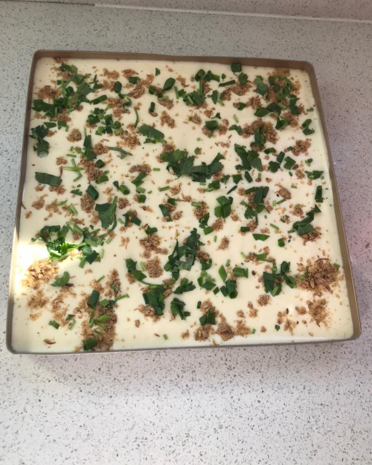 蛋糕卷，肉松蛋糕卷，网红贝贝肉松卷
