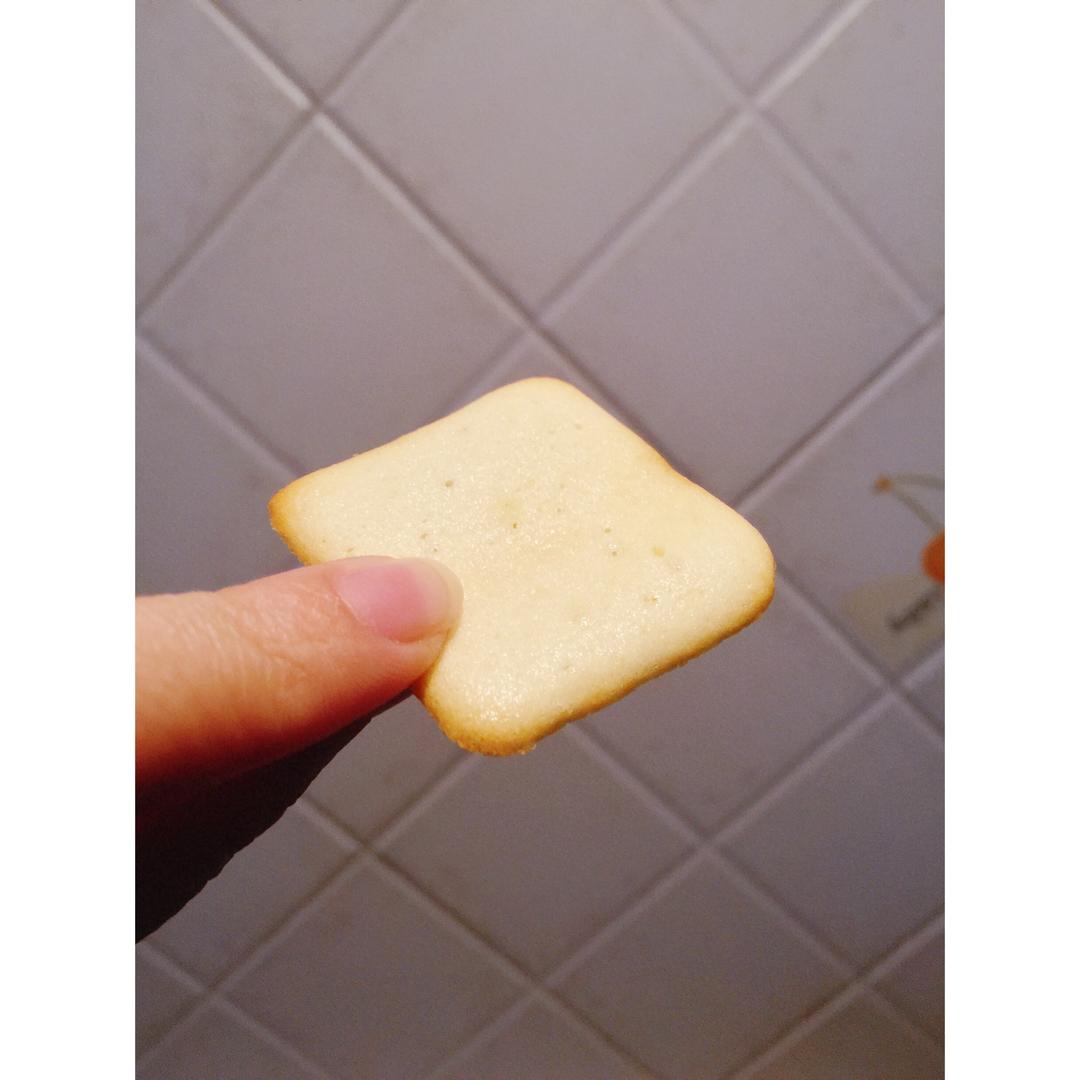 苹果做的各种美食