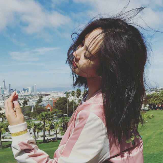 夏宝不吃葱