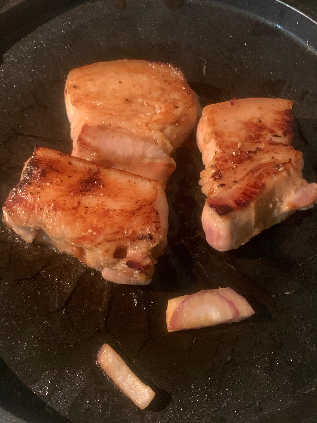 超赞的家庭烤肉腌制法