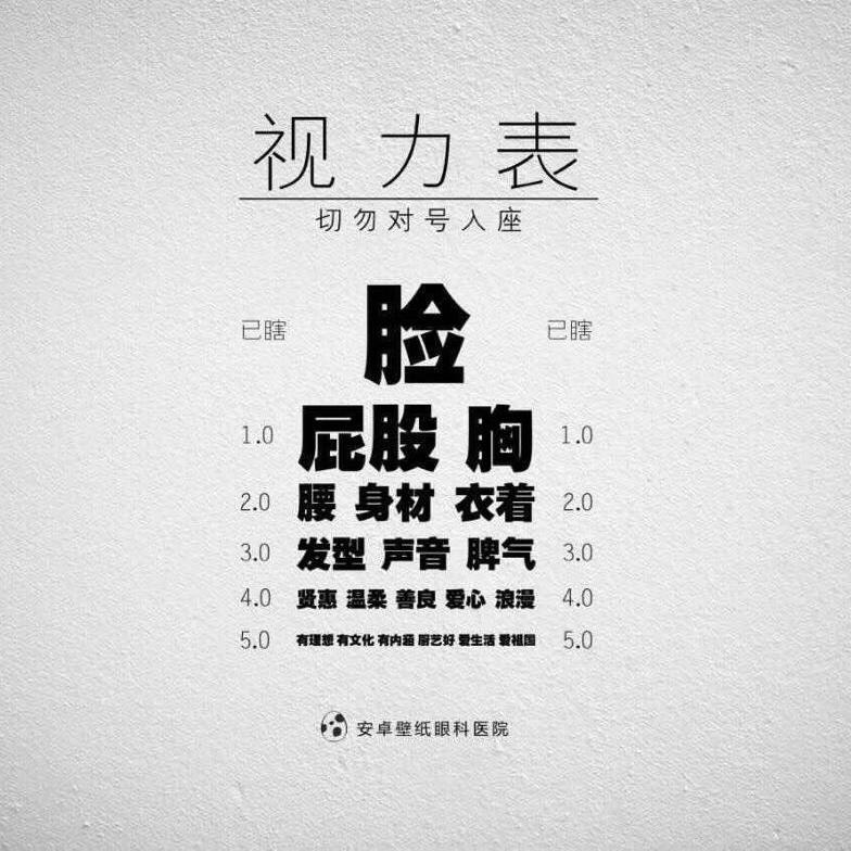 手机用户5208_wxzi