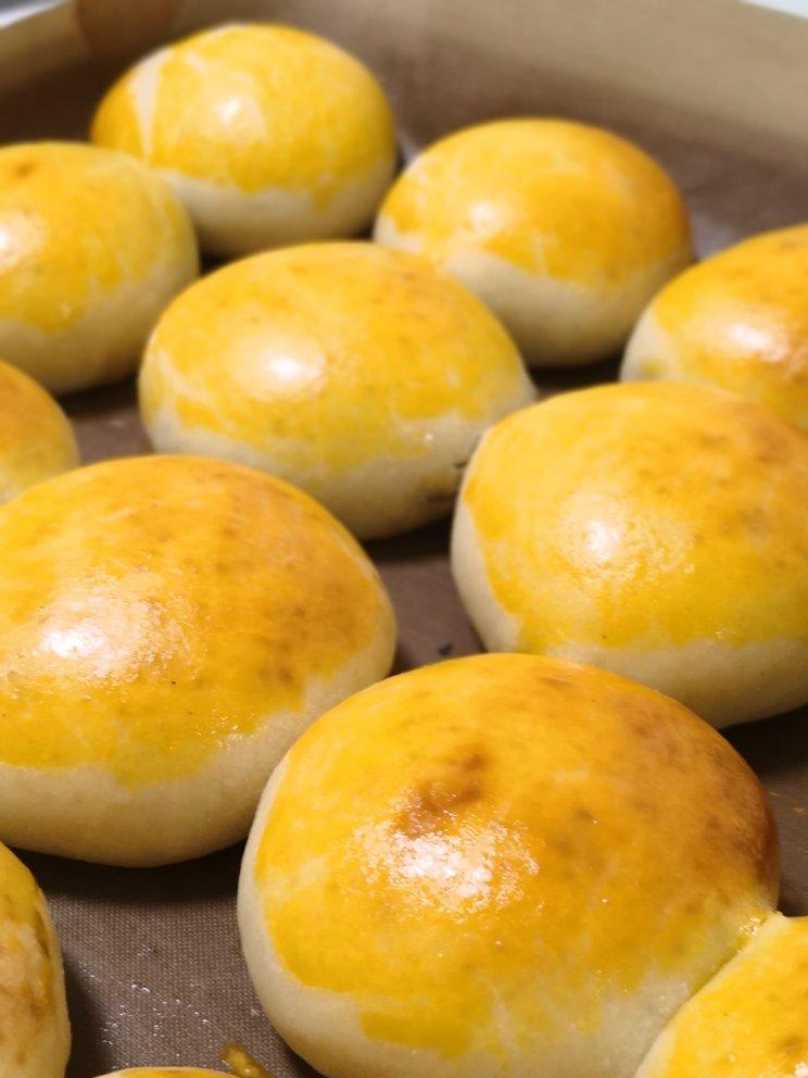 9778nsr2做的蛋清饼