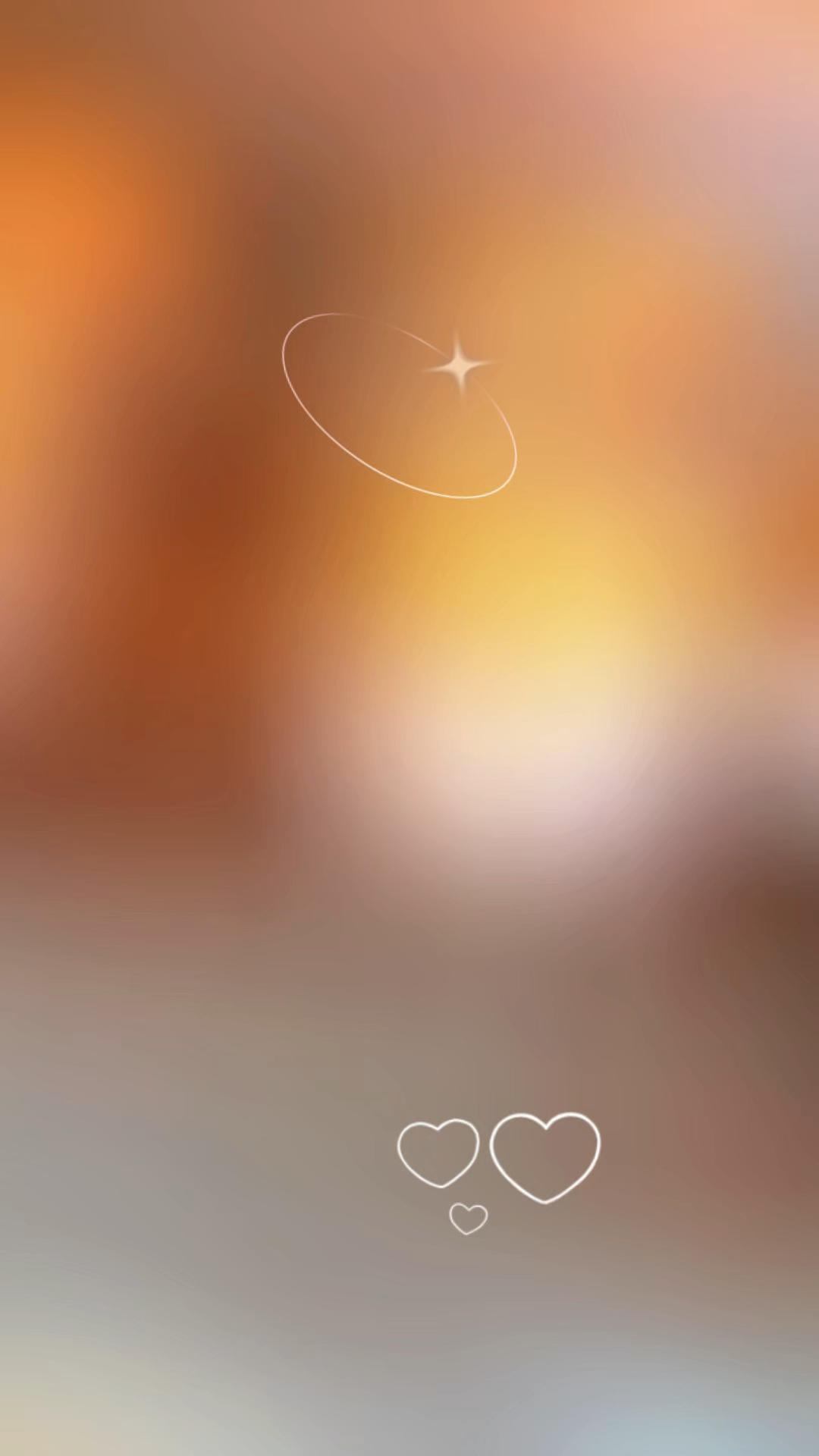 💖🌹yanyan甜品🍮&水果🍓🍒&面包🍞篇