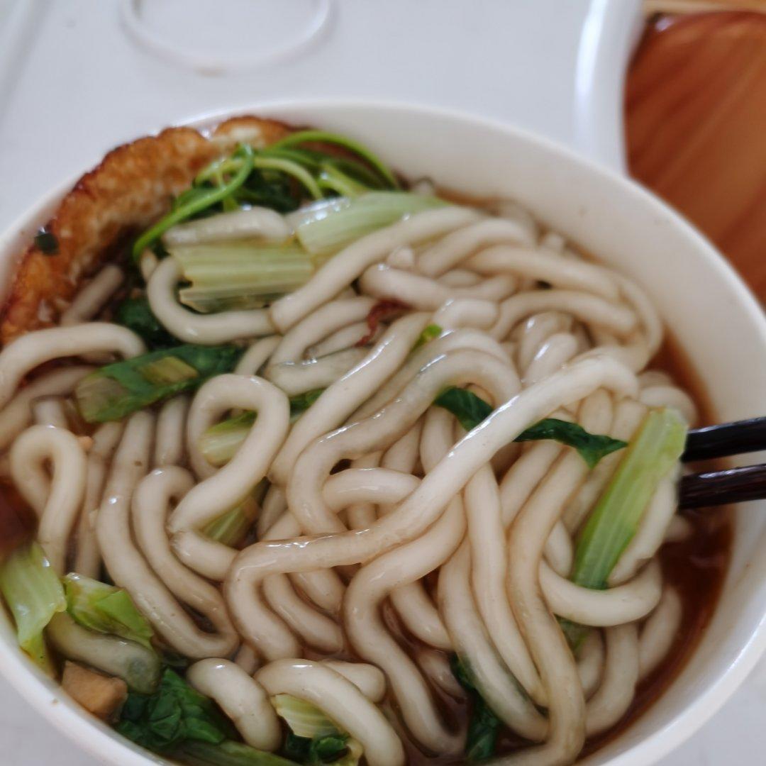 🔥秒杀路边摊❗️酸汤土豆粉❗️酸辣开胃超过瘾❗️