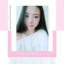 贪吃的妃子