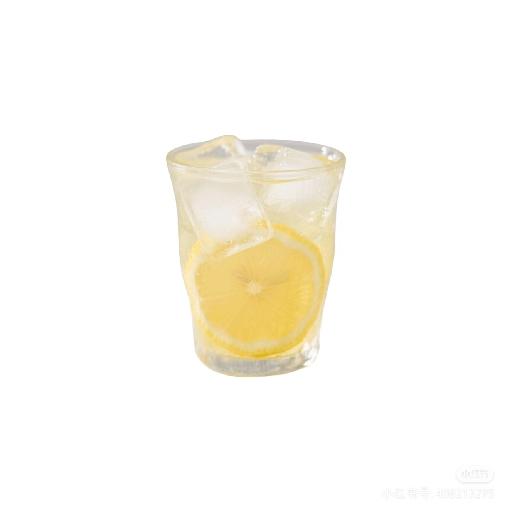 赵一柠