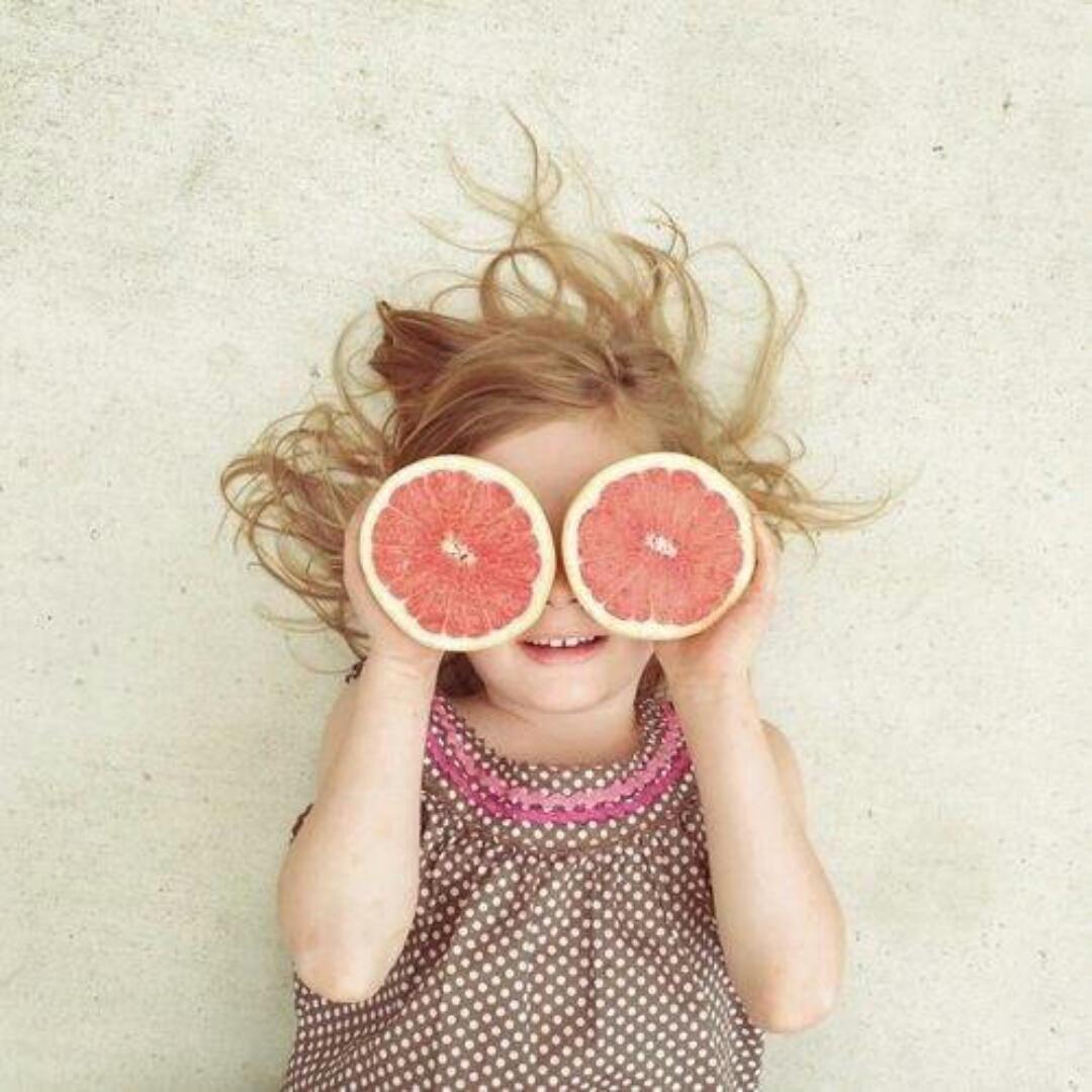 简单的雪哇咔咔