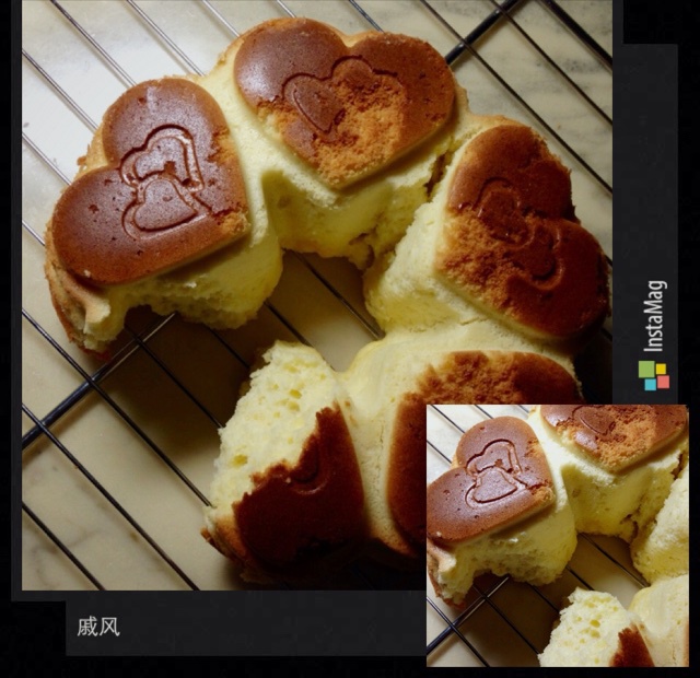 那些年，我们一起做过的黑暗料理