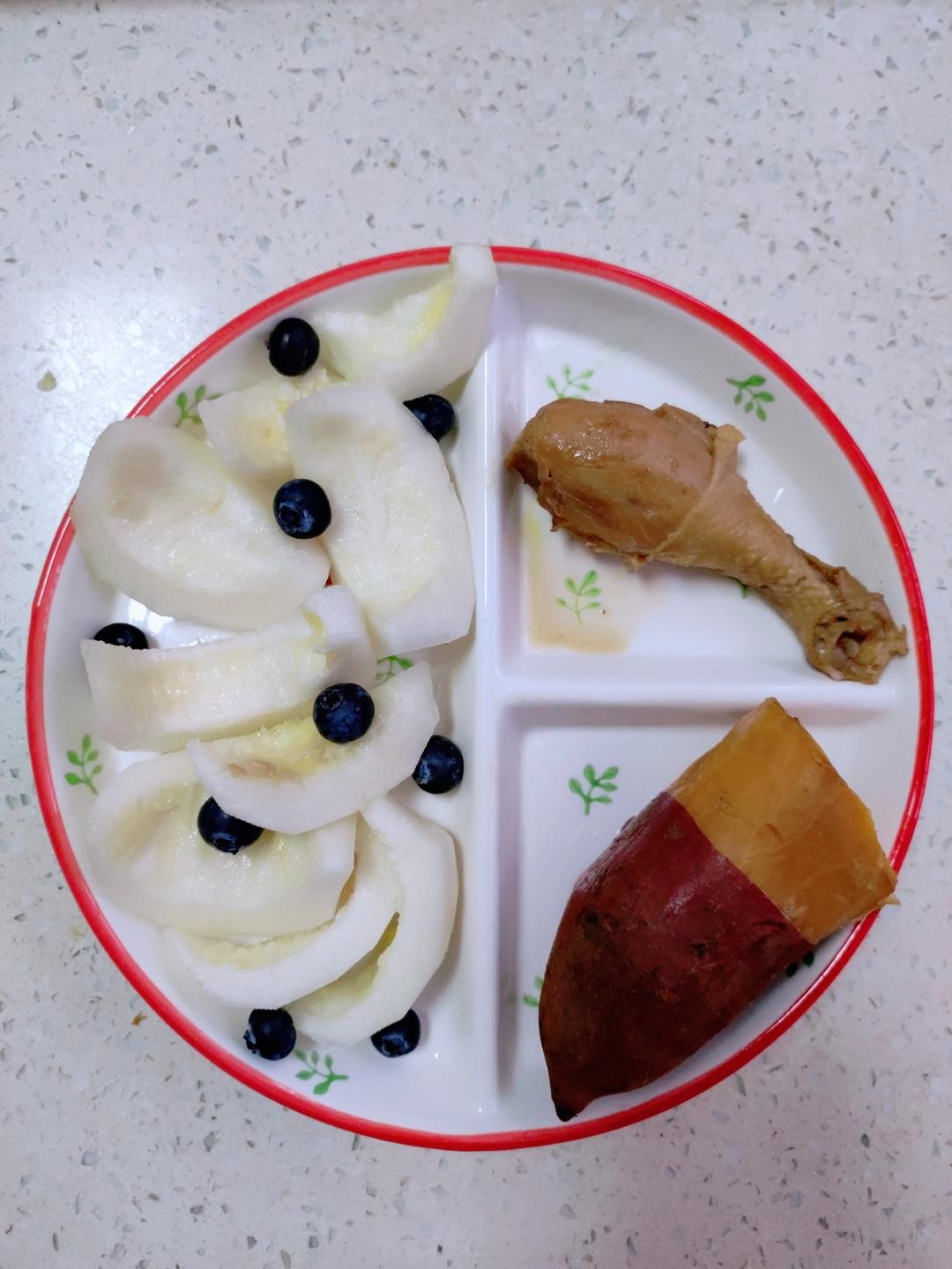 低脂饮食 健康生活