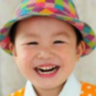 张妈09
