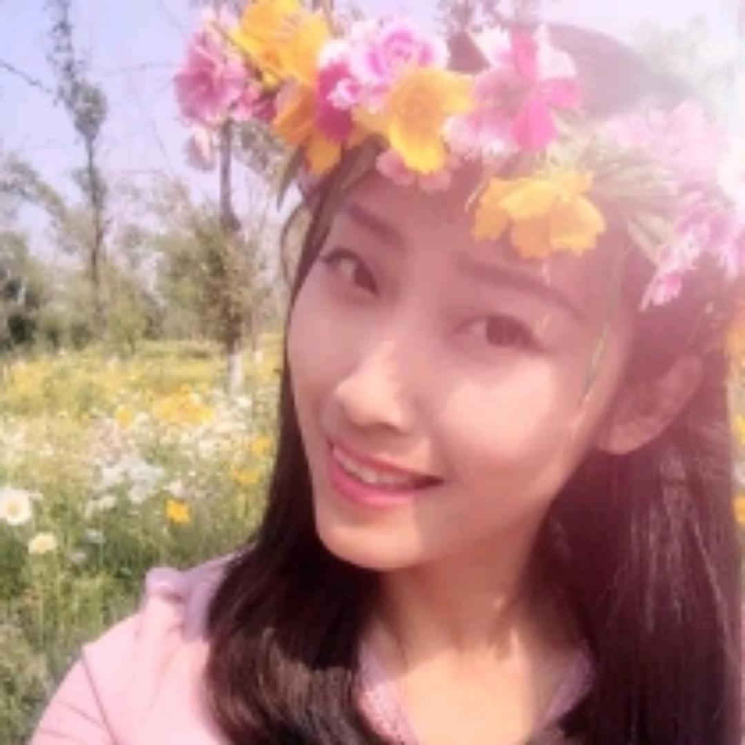 金家二小姐桐妹麻麻