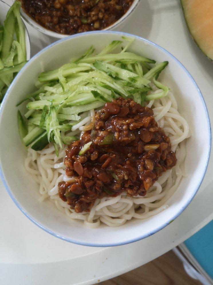 半个北漂的北京美食地图(不断更新，北京吃过馆子的美食)