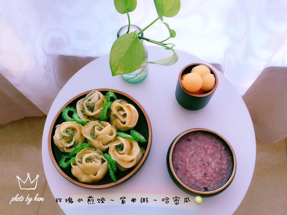 小猫家早餐
