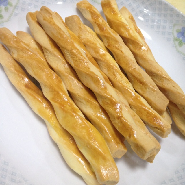 阿拉棒