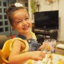 一颗爱吃的小豆芽