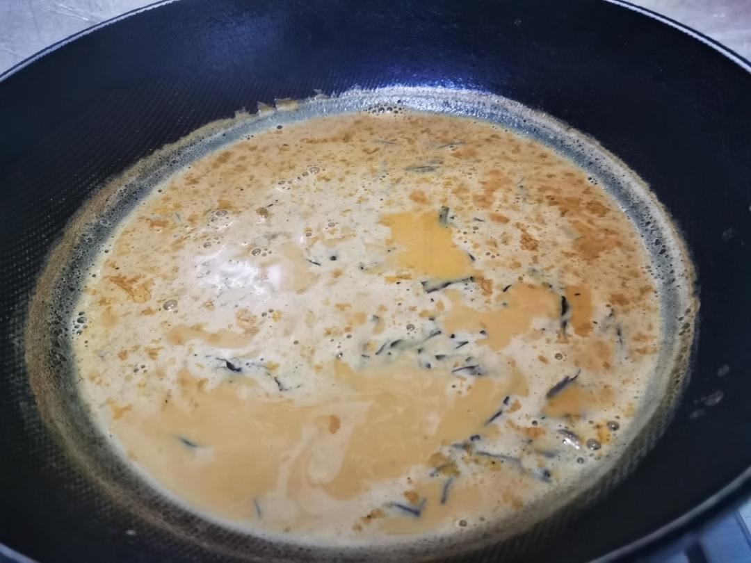 不要点外卖啦，自制奶茶，超简单