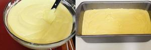 芒果冰淇淋 Mango Ice cream的做法 步骤3