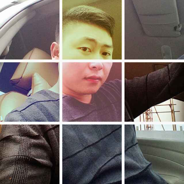 隐姓埋名_j5rn