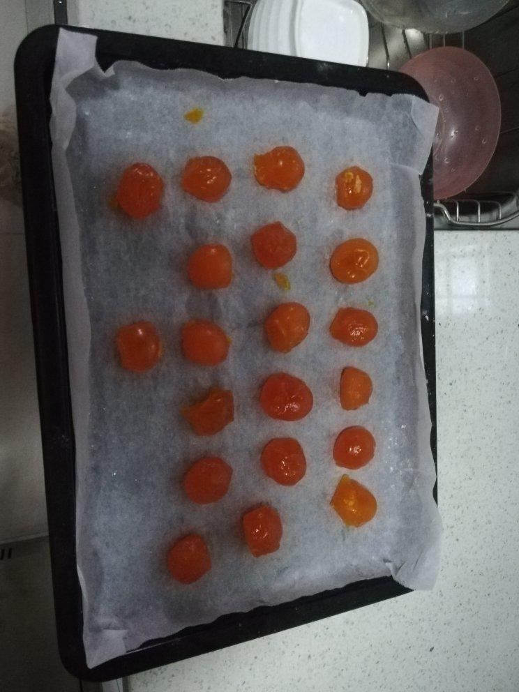 50克蛋黄莲蓉月饼