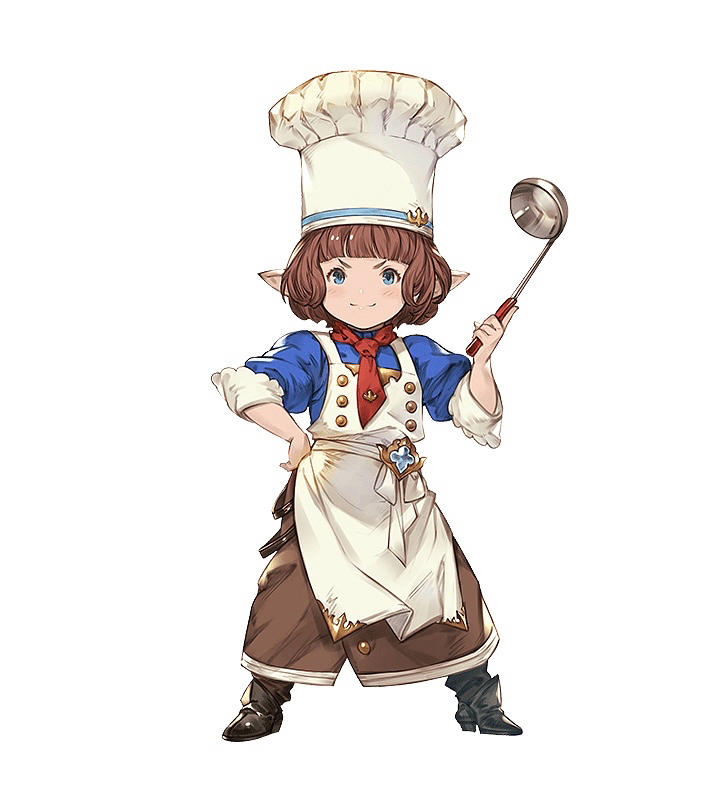 豆角土豆焖饭