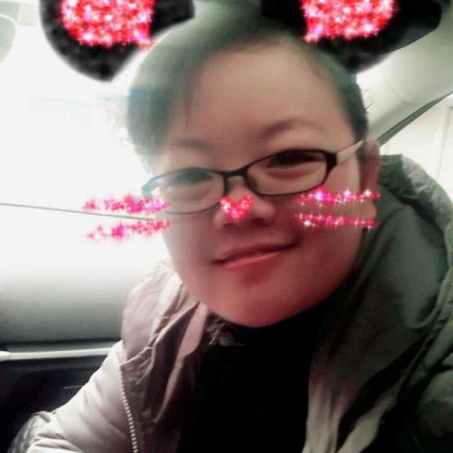 A平安朱金飞13685255890