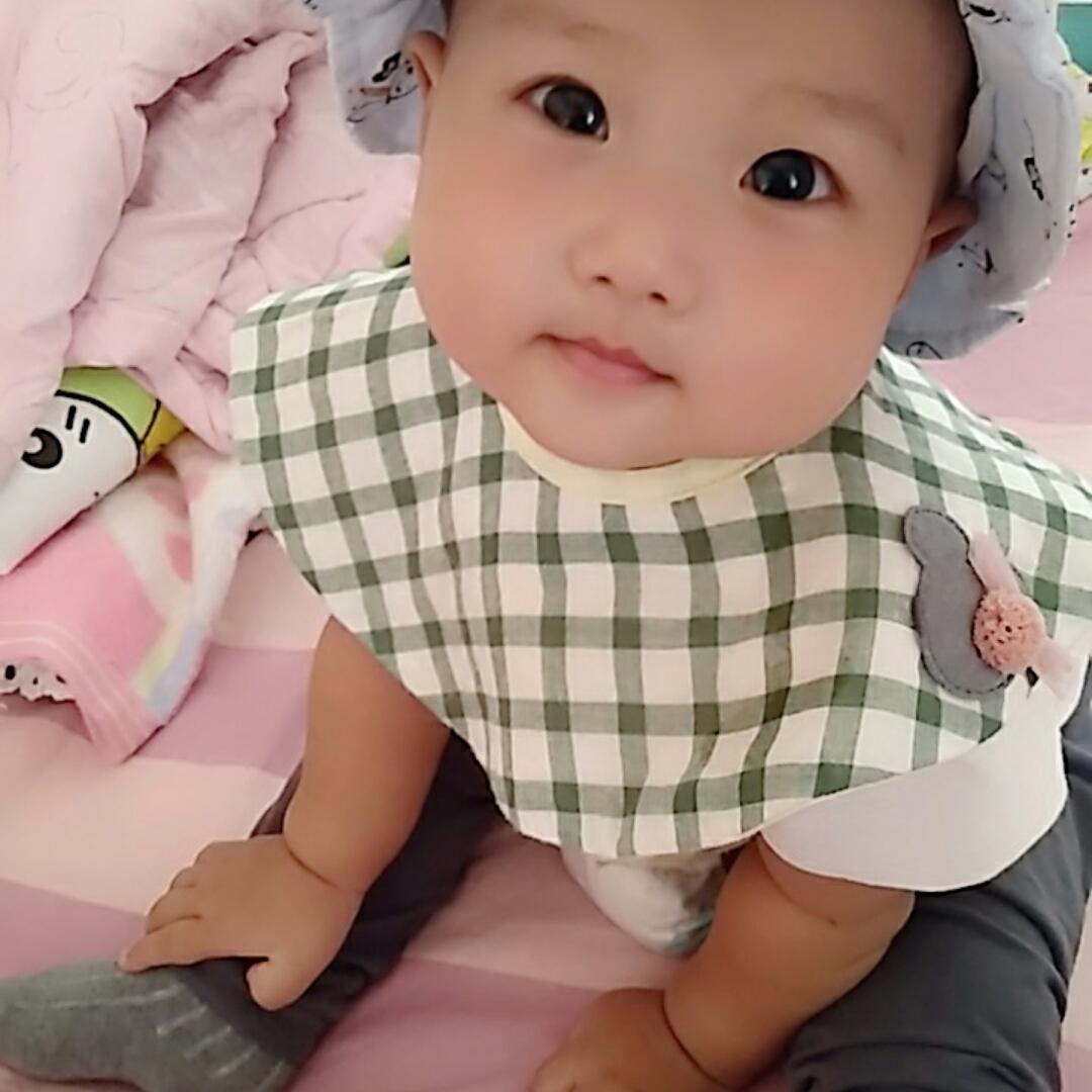 好好烘焙