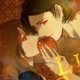 竹棘sumi