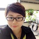 朱莎莎的美好生活