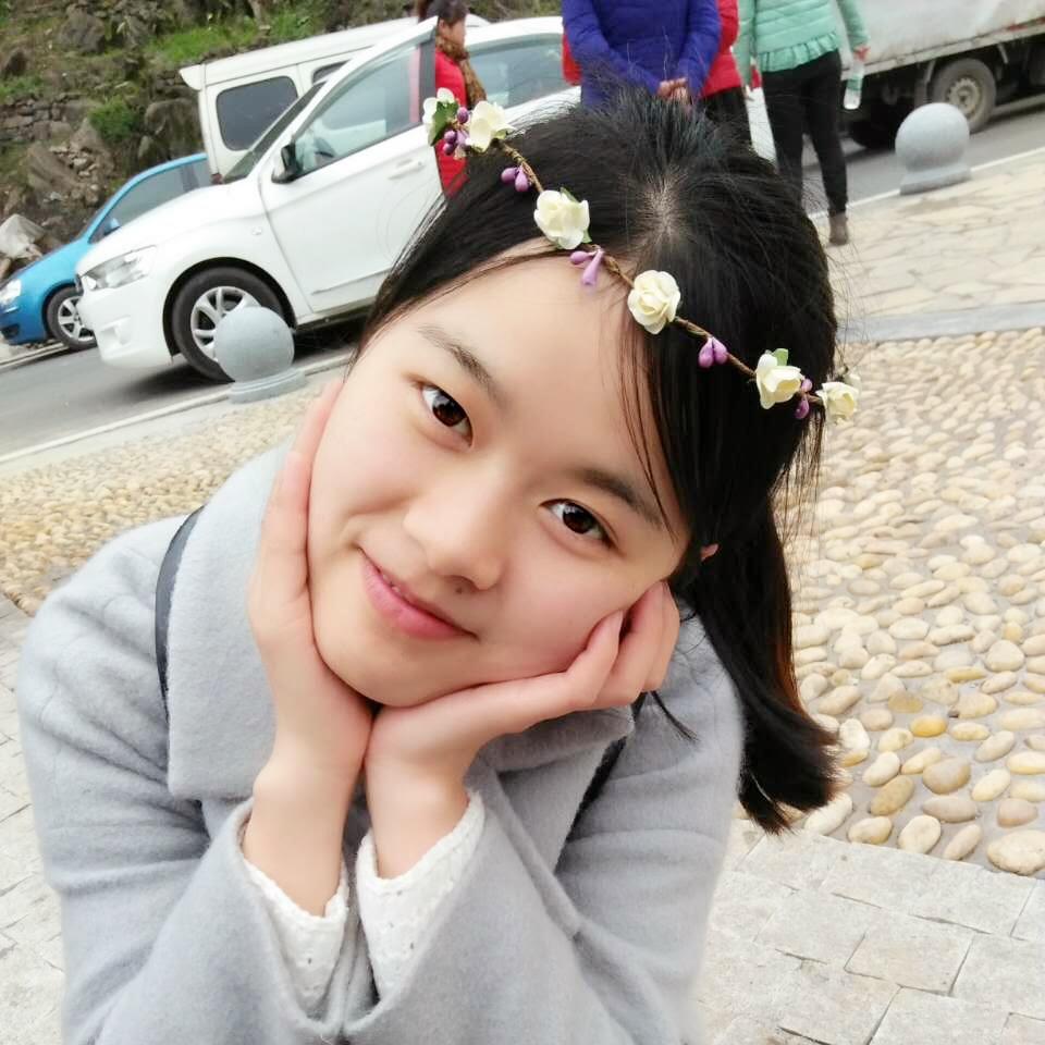 木堇11