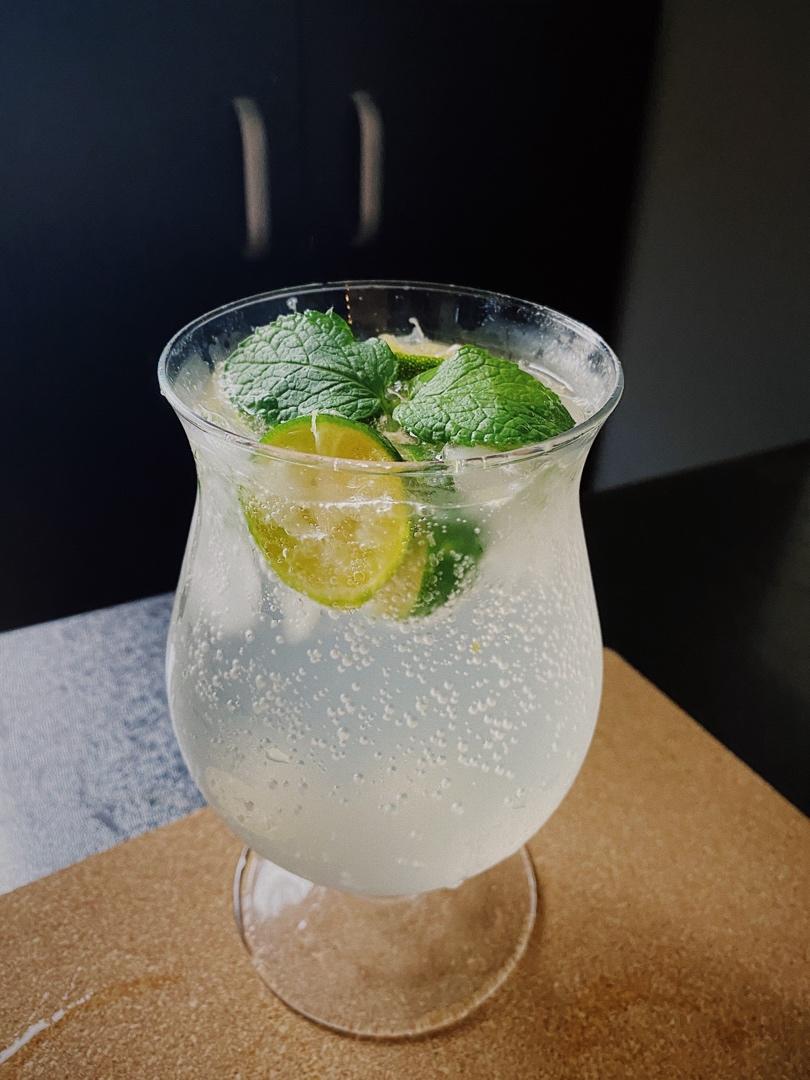 人人包学包会的荔枝蜜