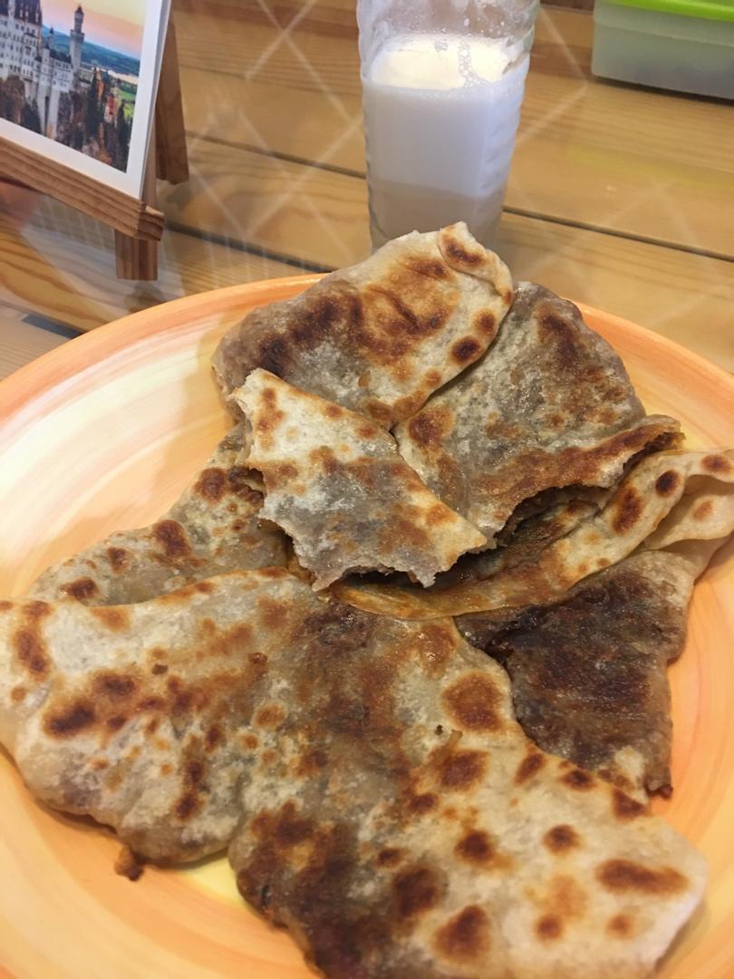 肉盒