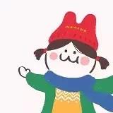 大芒果儿哦