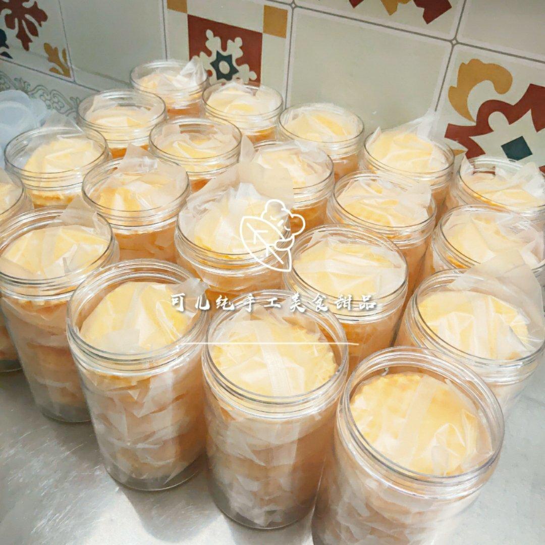 虾肉虾片