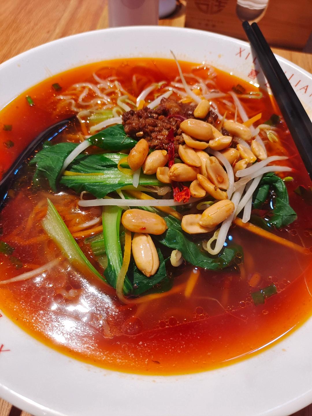 又是社畜啦