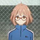 梅花兎