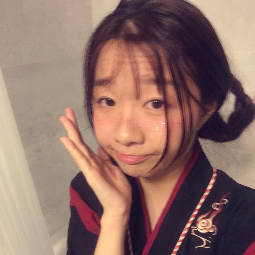 chuaxi