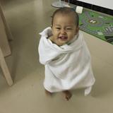 rachel_liu918