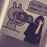 安琪才不是作曲家