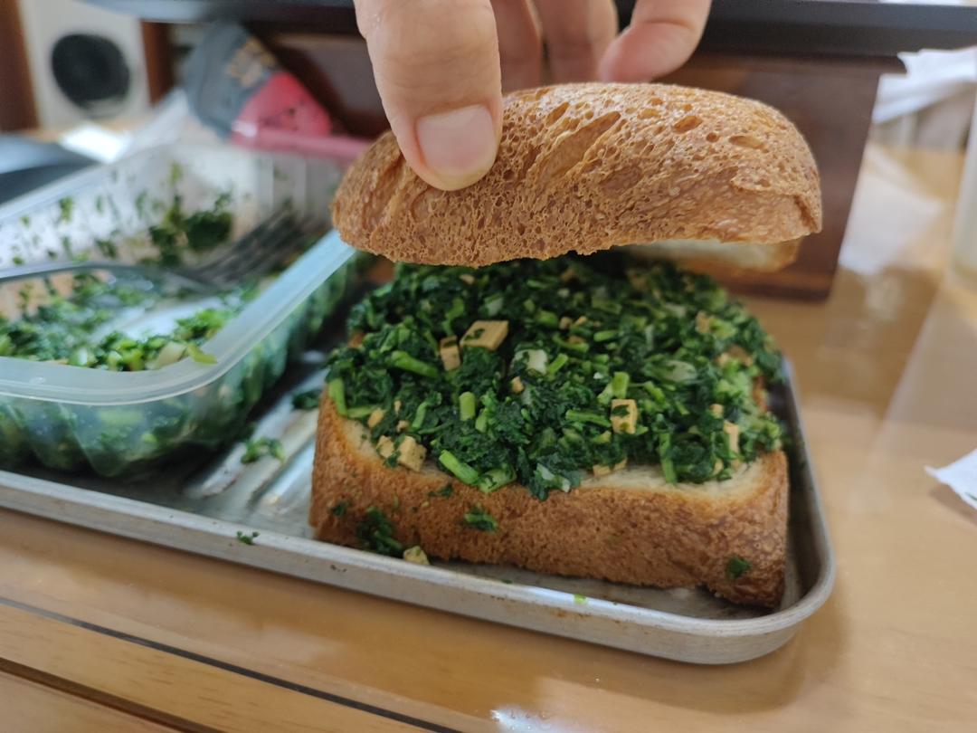 2024饮食笔记