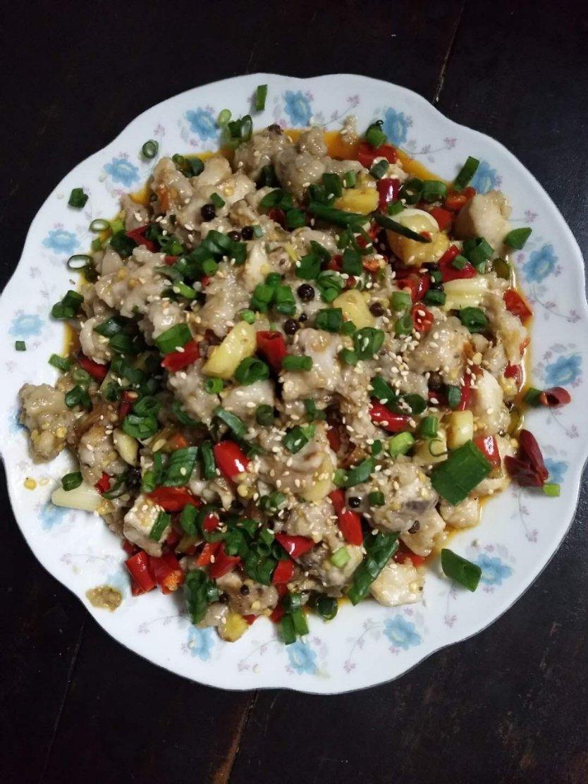 手机用户6014_tdf5做的泡椒霸王兔