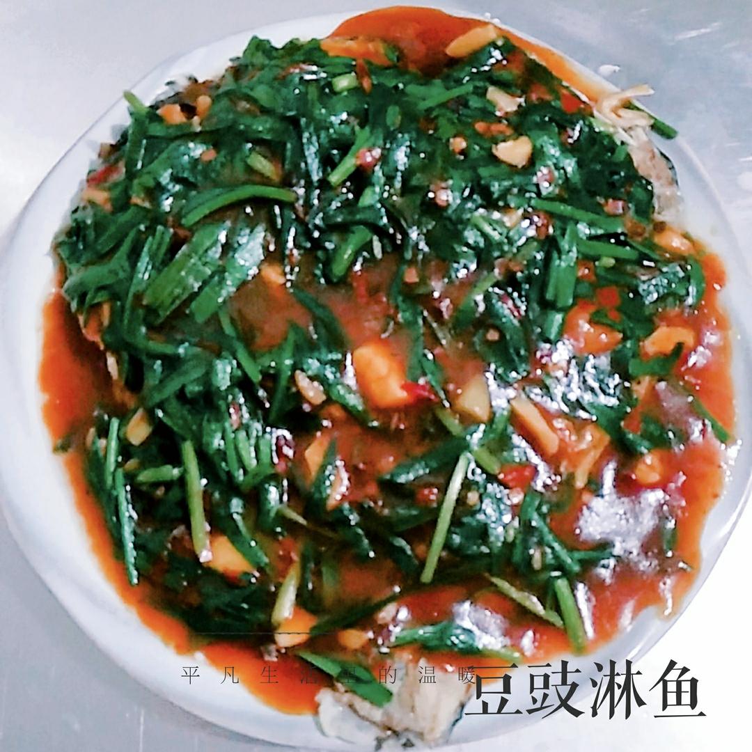 香菇鸡丁米线