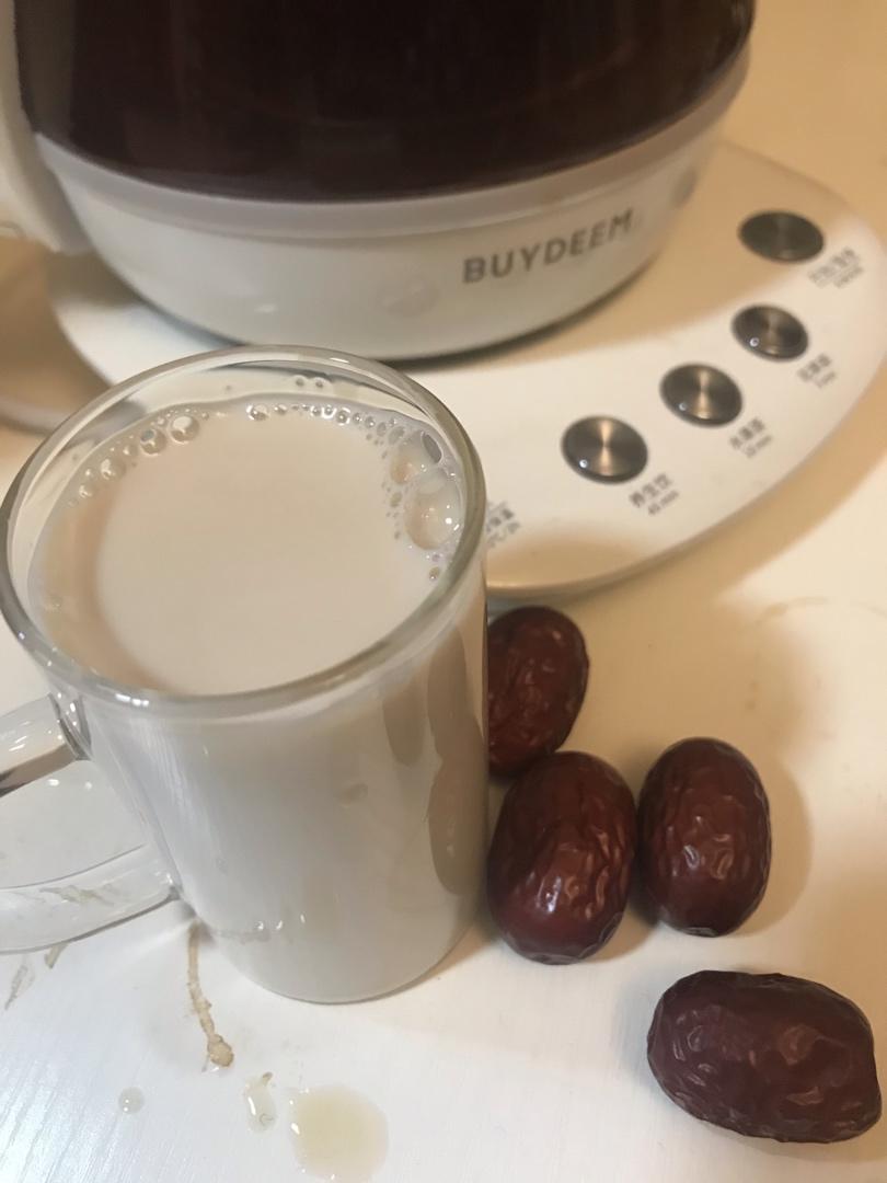 韩式酱鸡蛋【3月北鼎养生壶食谱】