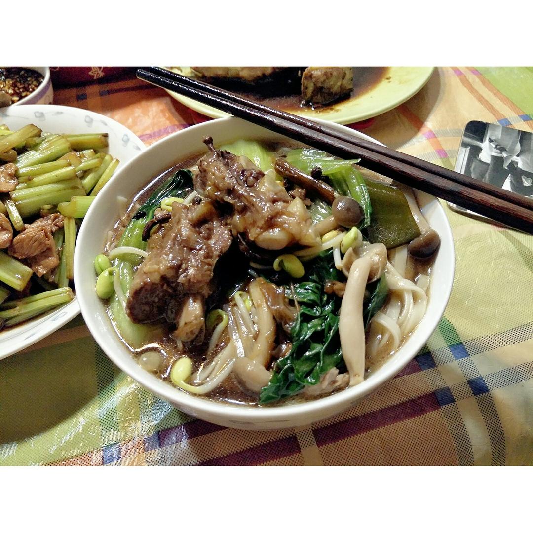 零七八碎