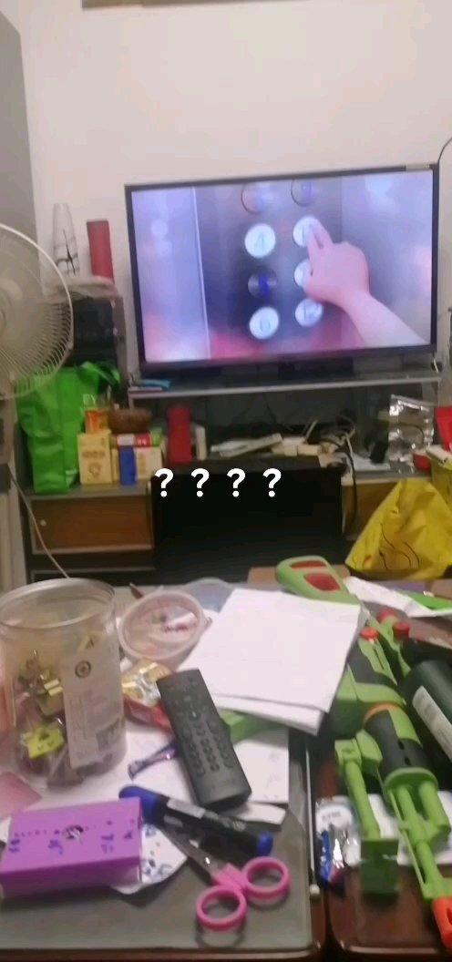 美式经典配方：巧克力布朗尼（The Perfect Brownies)