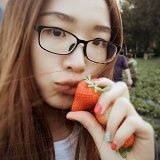 拿拿痴