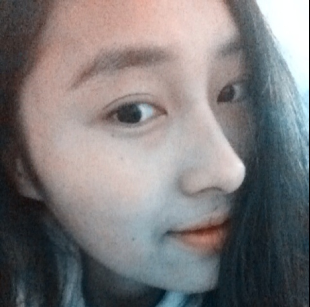 挚爱洋娃娃_6k92