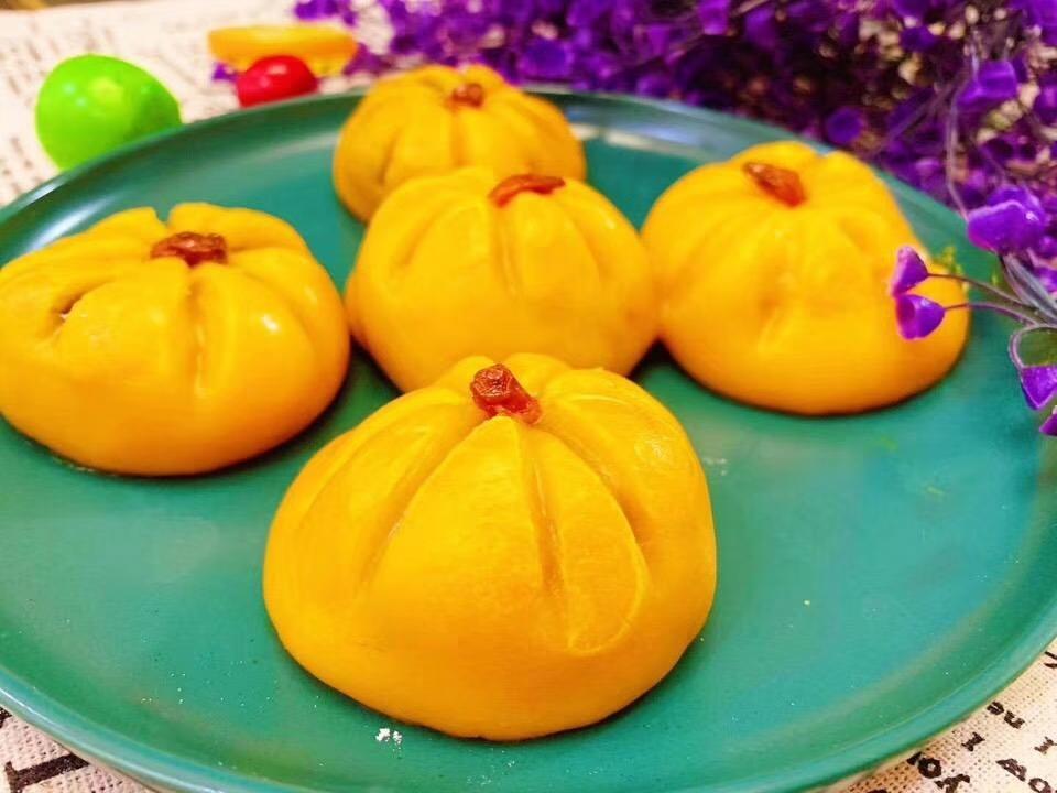 ឵​͏宝‬឵‪‬᠋宝͏​͏⁢឵ ‭‎‪辅឴​​‍឵食 ᠋  ​‭឵⁢ ⁢软糯南  ឵⁠‭‬⁠瓜包
͏‍