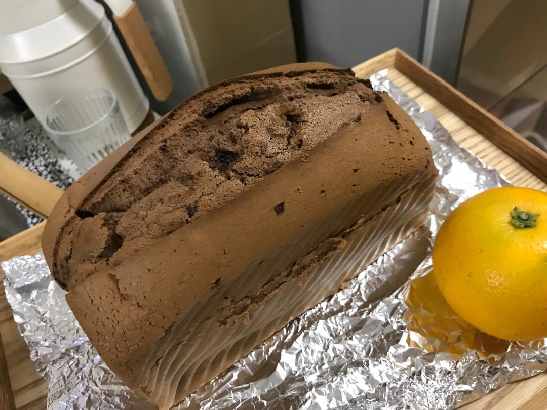 超级好次的黑钻吐司