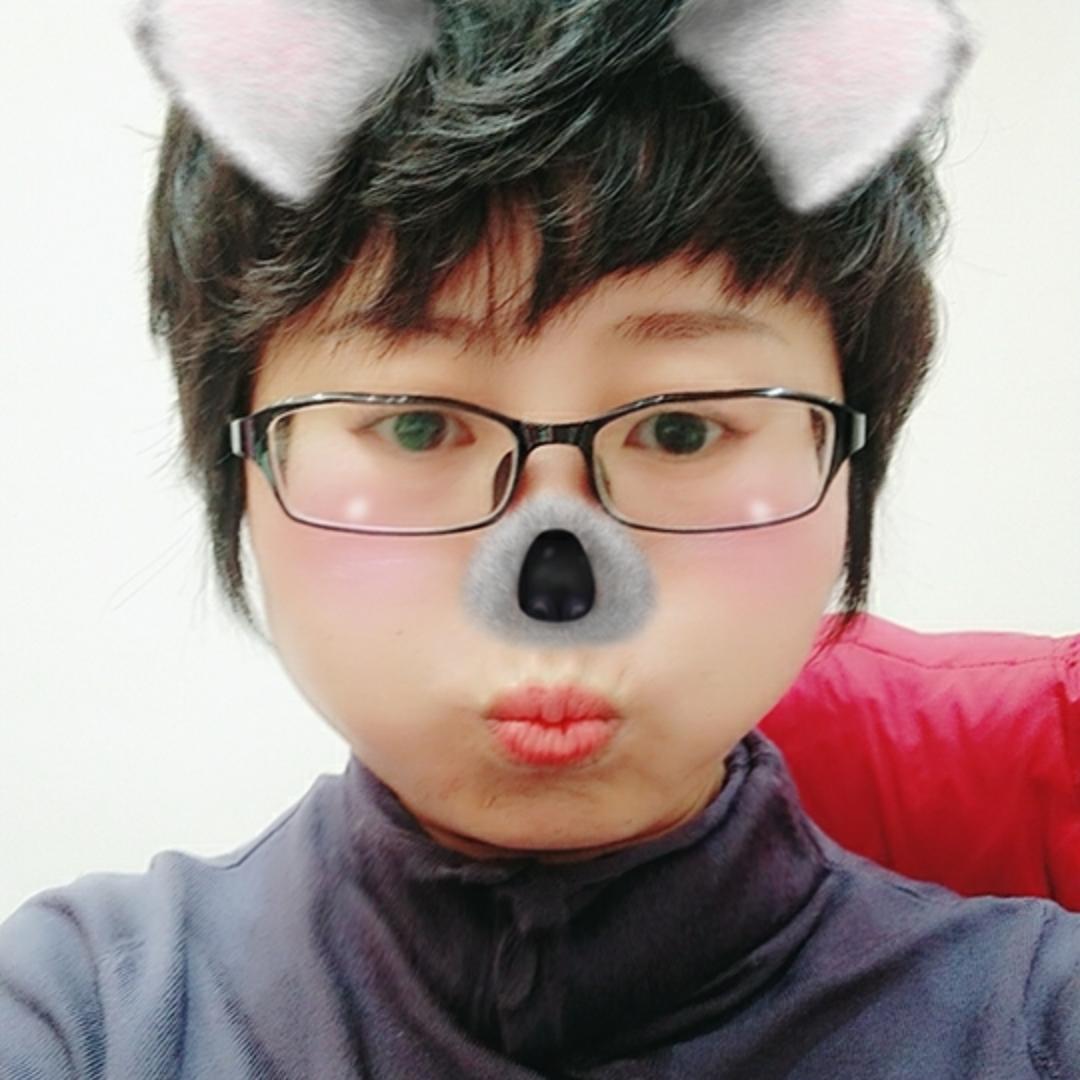 卓玛8792