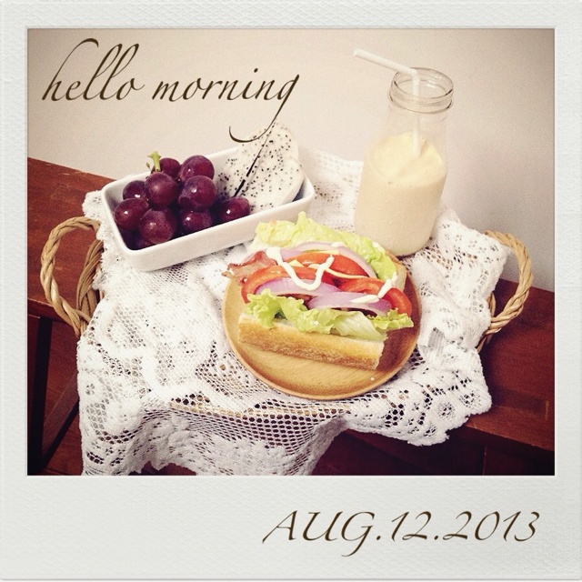 我就是爱淀粉别叫我停下来